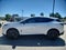 2027 Nissan Murano Dark Armor