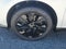 2027 Nissan Murano Dark Armor