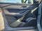2027 Nissan Rogue SV