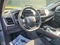 2027 Nissan Rogue SV