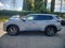 2027 Nissan Rogue SV
