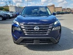 2027 Nissan Rogue SV