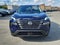 2027 Nissan Rogue SV