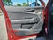 2025 Kia Sportage X-Pro