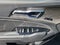 2025 Kia Sportage X-Pro