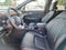 2025 Kia Sportage X-Pro