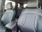 2025 Kia Sportage X-Pro