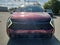 2025 Kia Sportage X-Pro