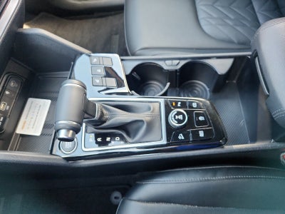 2025 Kia Sportage X-Pro