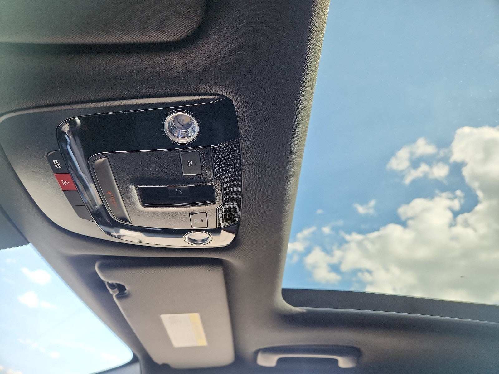 2025 Kia Sportage X-Pro