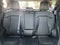 2025 Kia Sportage X-Pro