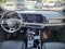 2025 Kia Sportage X-Pro