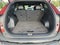 2025 Kia Sportage X-Pro