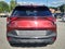 2025 Kia Sportage X-Pro