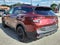 2025 Kia Sportage X-Pro
