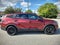 2025 Kia Sportage X-Pro