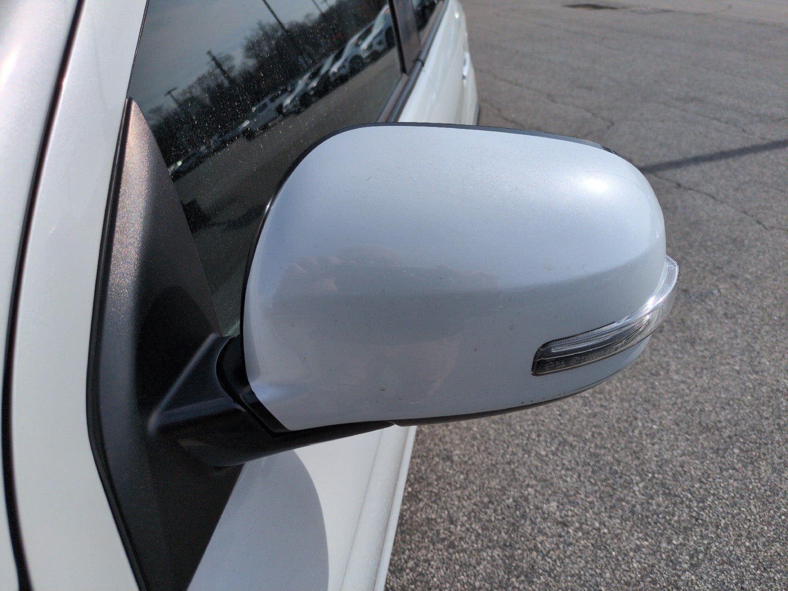 2022 Mitsubishi Outlander Sport BE