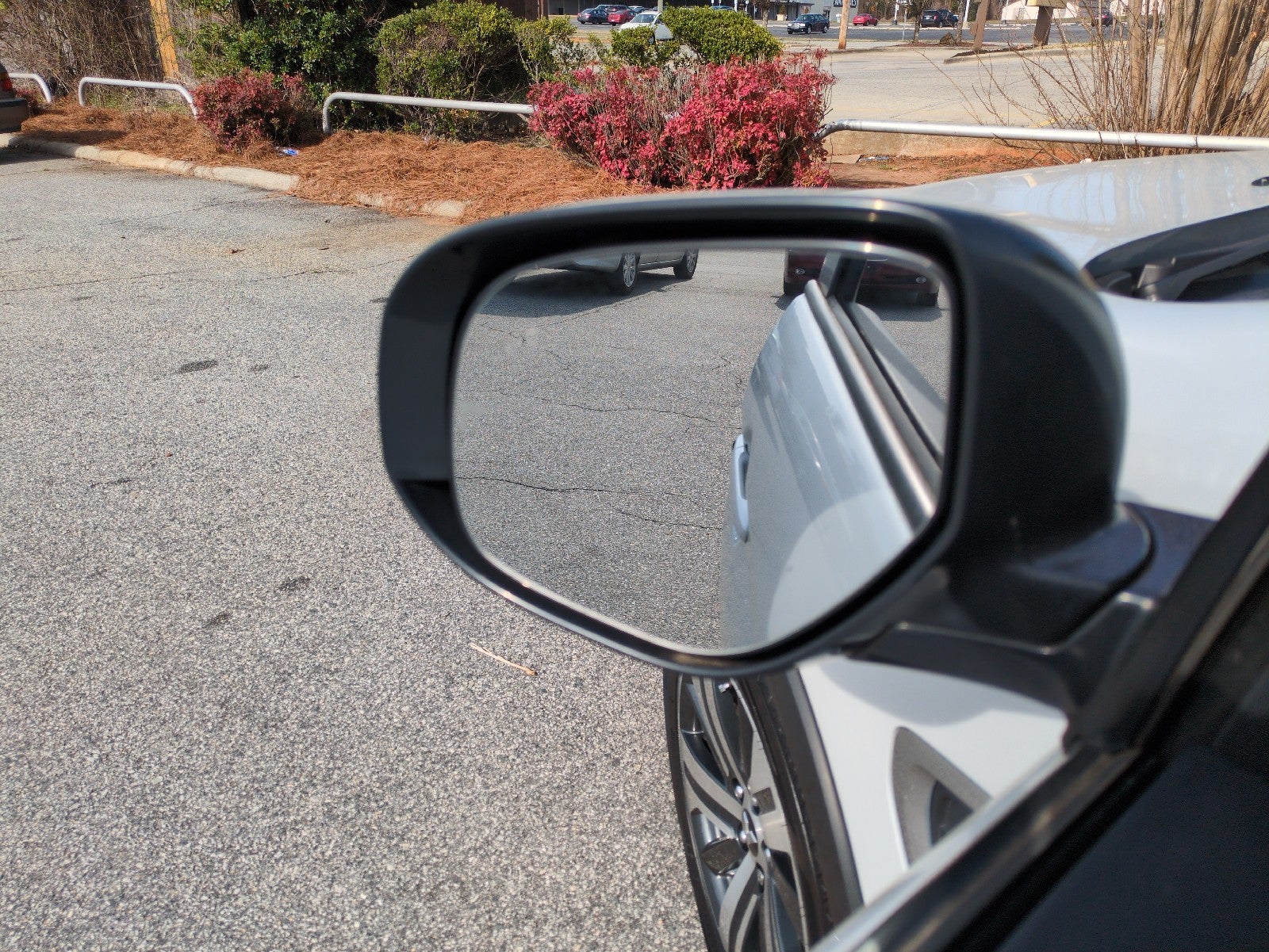 2022 Mitsubishi Outlander Sport BE