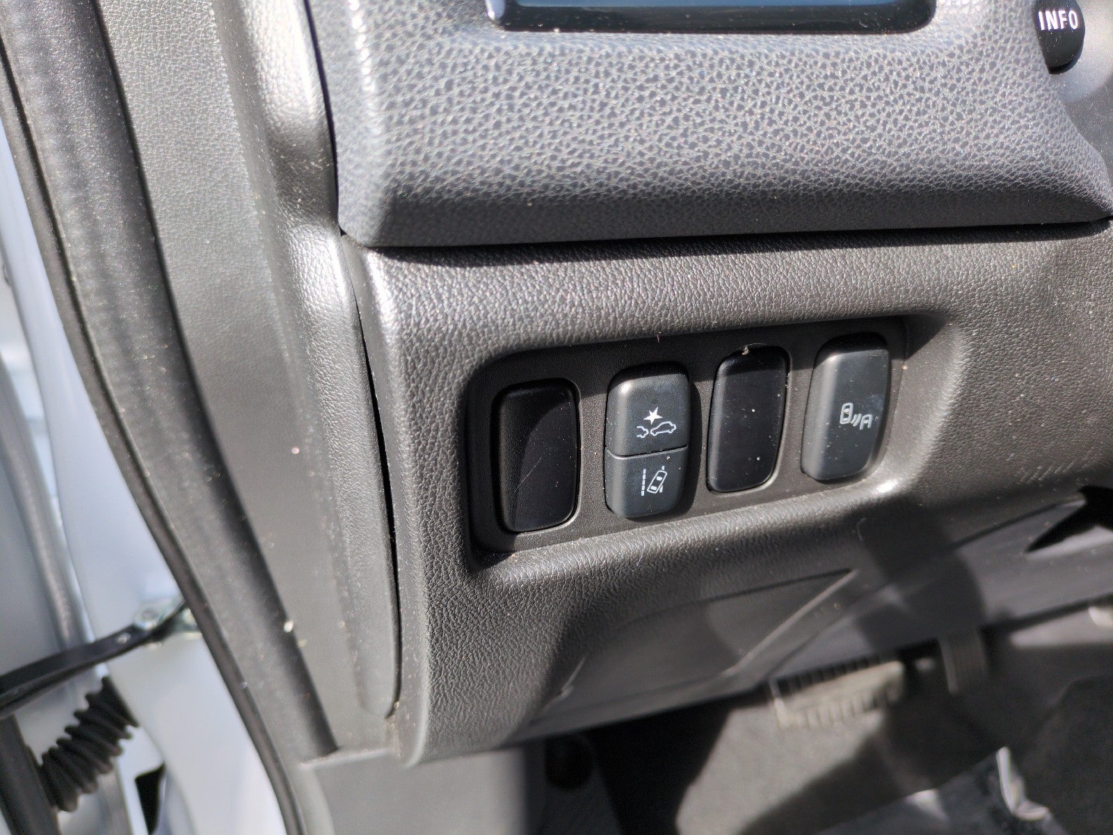 2022 Mitsubishi Outlander Sport BE