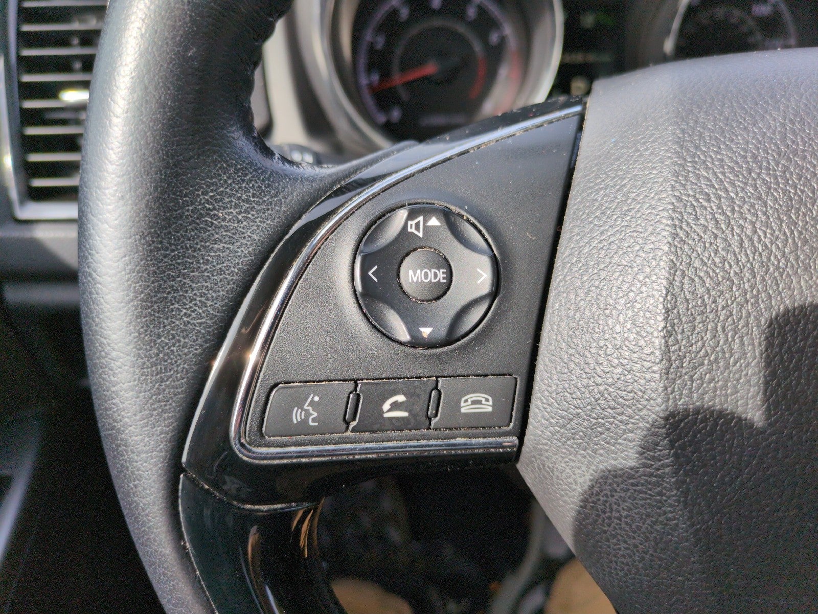 2022 Mitsubishi Outlander Sport BE