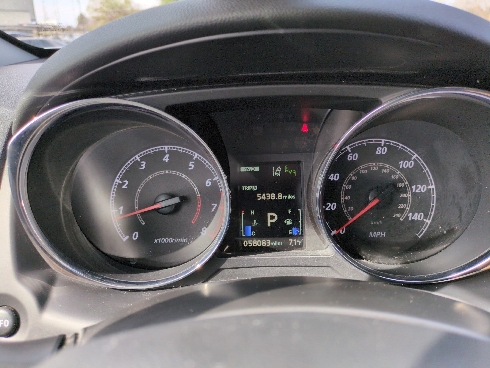 2022 Mitsubishi Outlander Sport BE