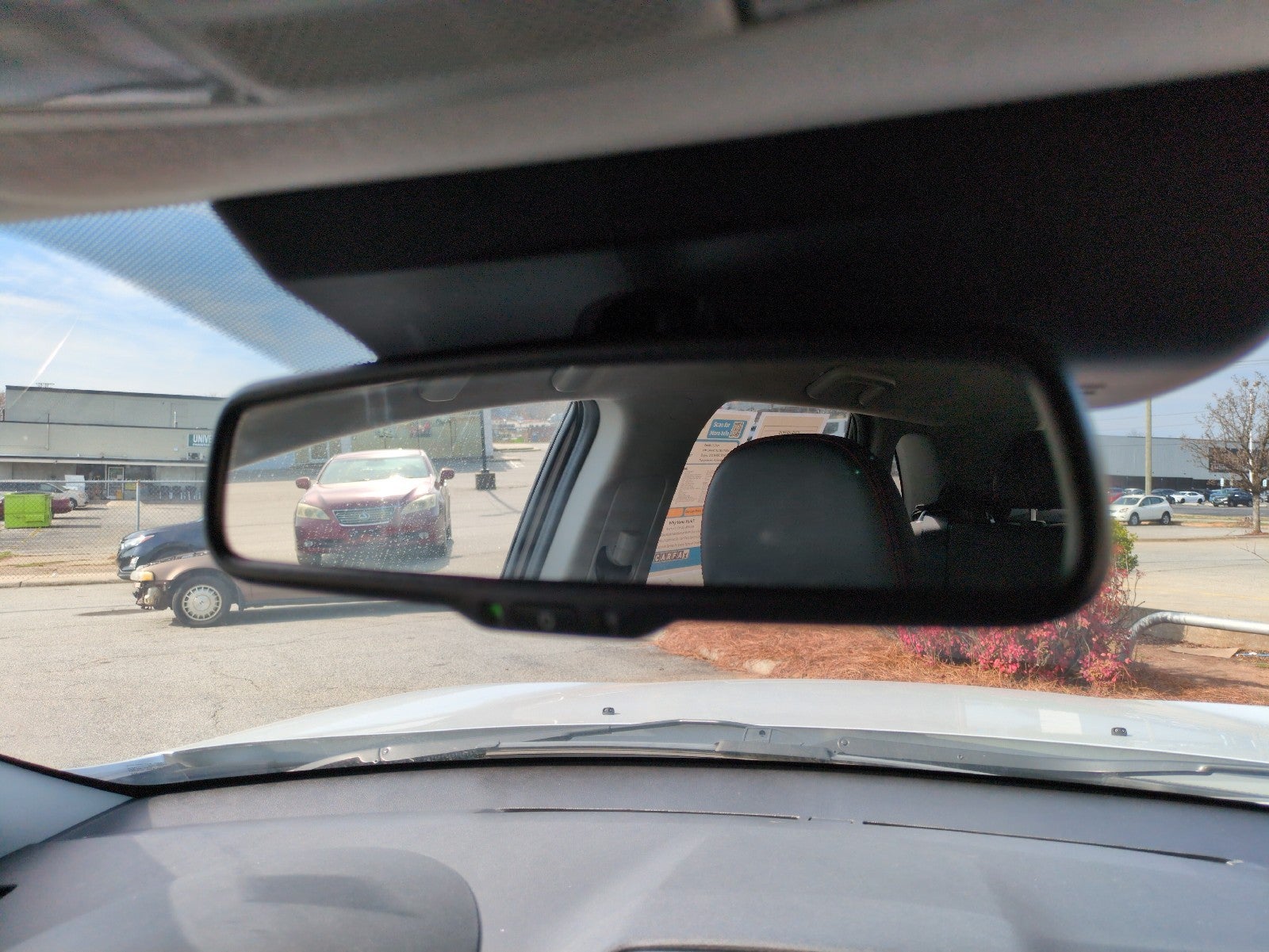 2022 Mitsubishi Outlander Sport BE