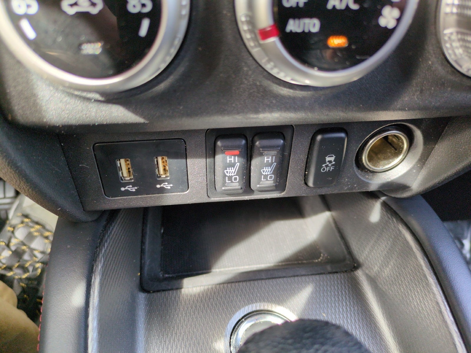 2022 Mitsubishi Outlander Sport BE