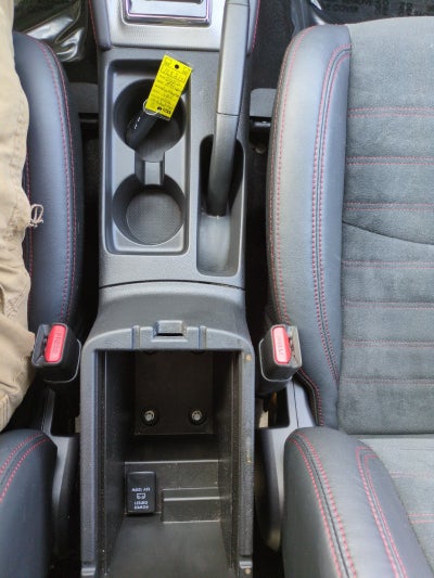 2022 Mitsubishi Outlander Sport BE