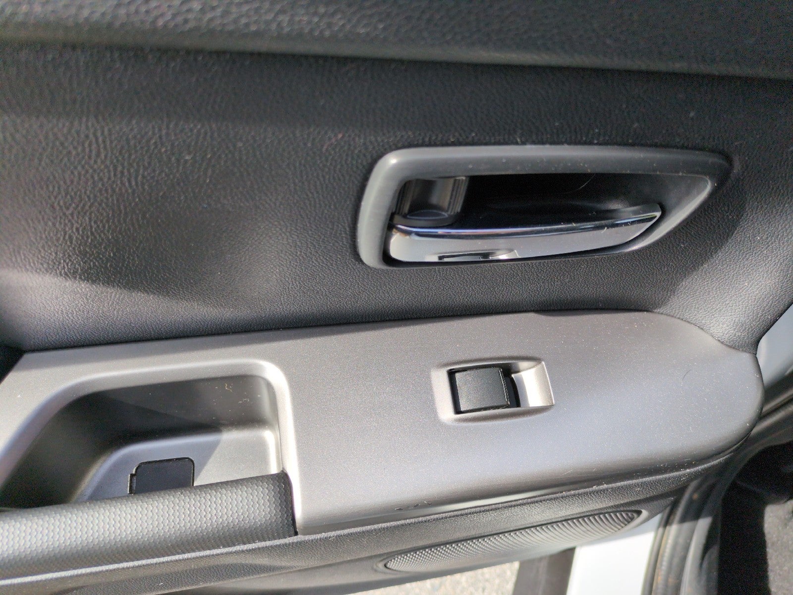 2022 Mitsubishi Outlander Sport BE