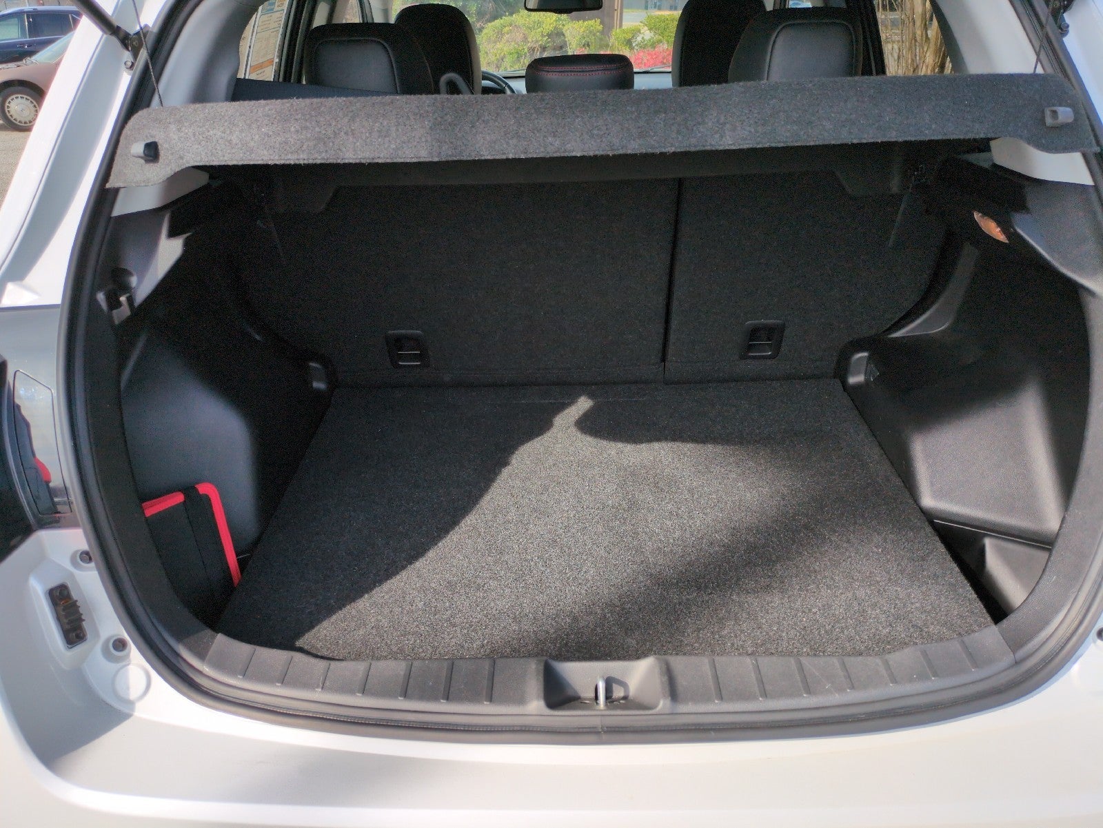 2022 Mitsubishi Outlander Sport BE