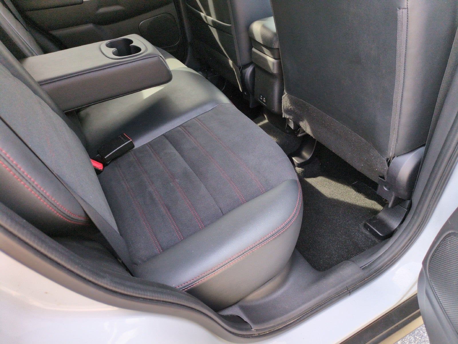 2022 Mitsubishi Outlander Sport BE