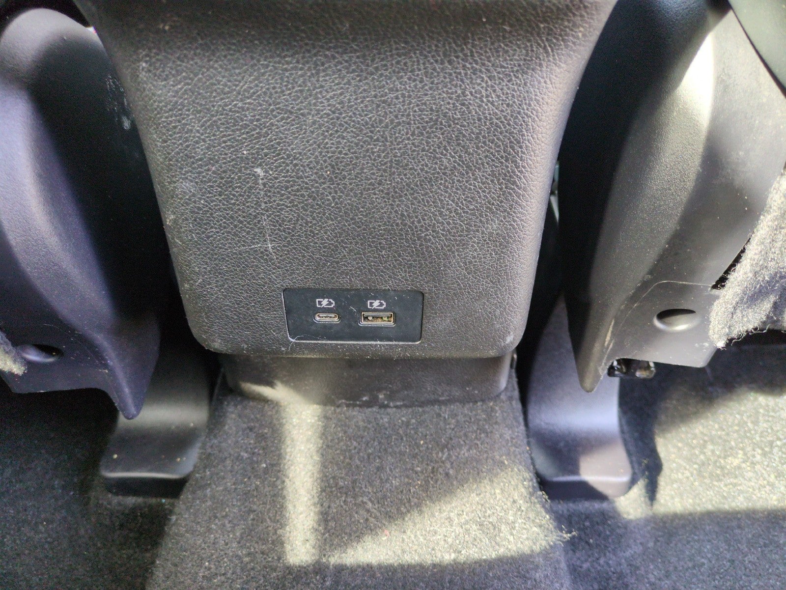 2022 Mitsubishi Outlander Sport BE