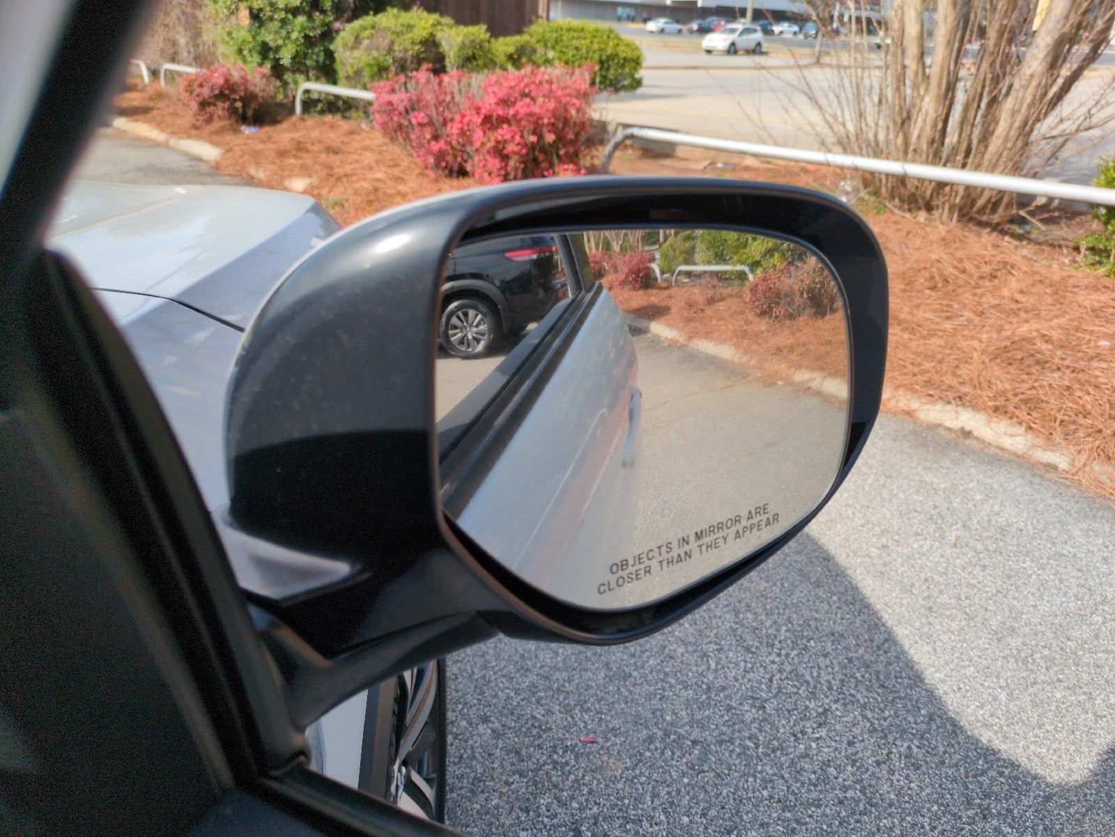 2022 Mitsubishi Outlander Sport BE