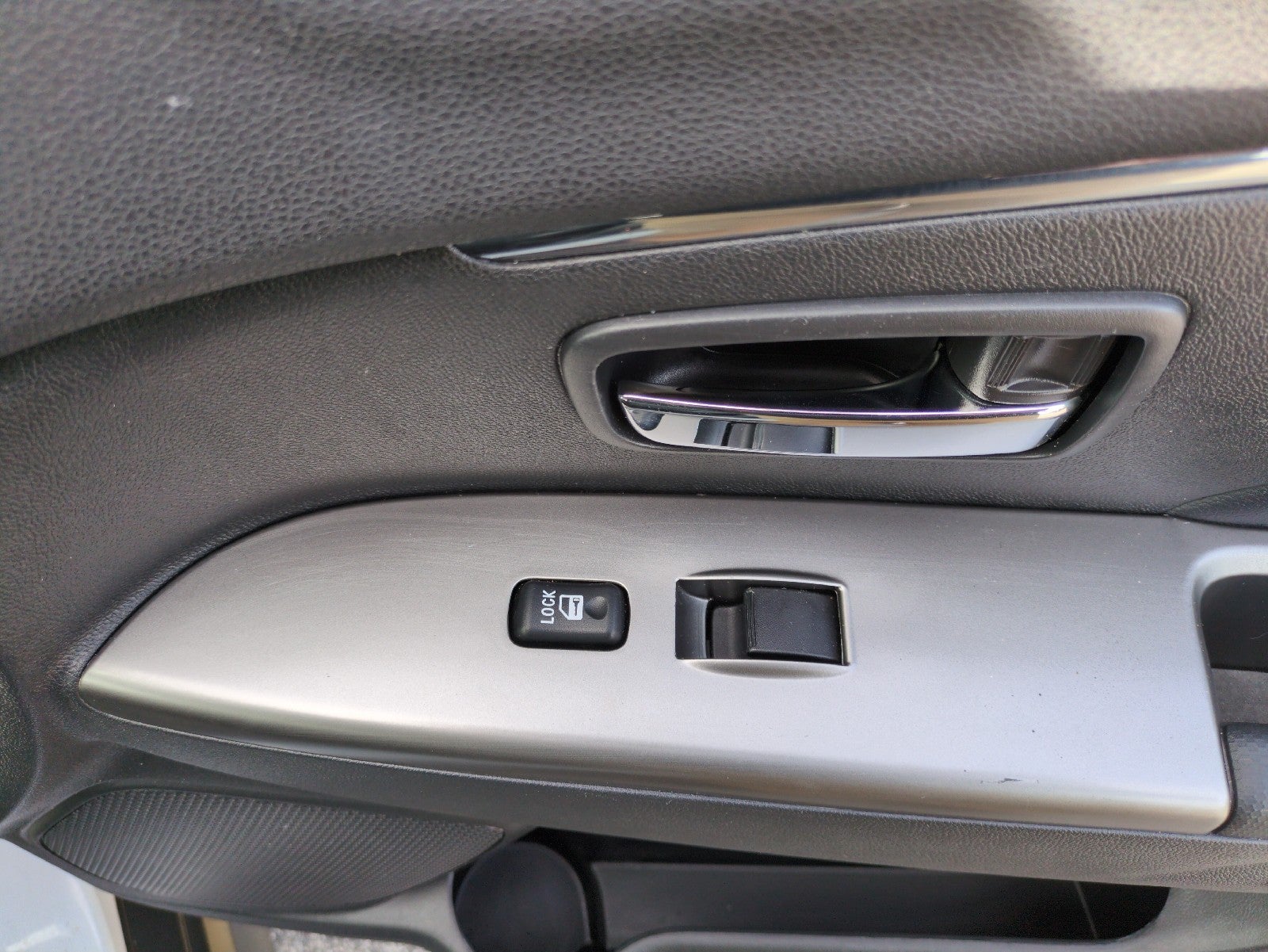 2022 Mitsubishi Outlander Sport BE