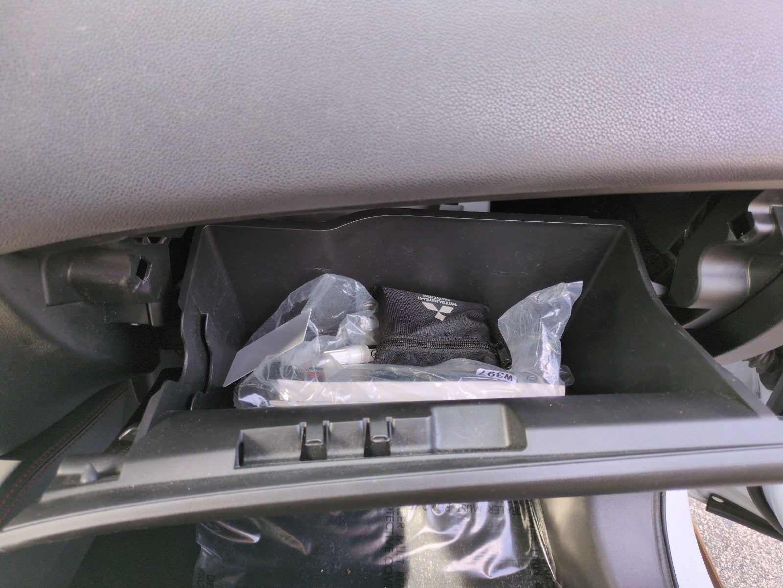 2022 Mitsubishi Outlander Sport BE