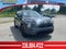 2026 Nissan Rogue Plug-In Hybrid SL
