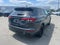 2026 Nissan Rogue Plug-In Hybrid SL