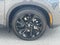 2026 Nissan Rogue Plug-In Hybrid SL