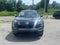 2026 Nissan Rogue Plug-In Hybrid SL