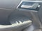 2026 Nissan Rogue Plug-In Hybrid SL