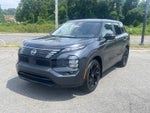 2026 Nissan Rogue Plug-In Hybrid SL