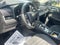 2026 Nissan Rogue Plug-In Hybrid SL