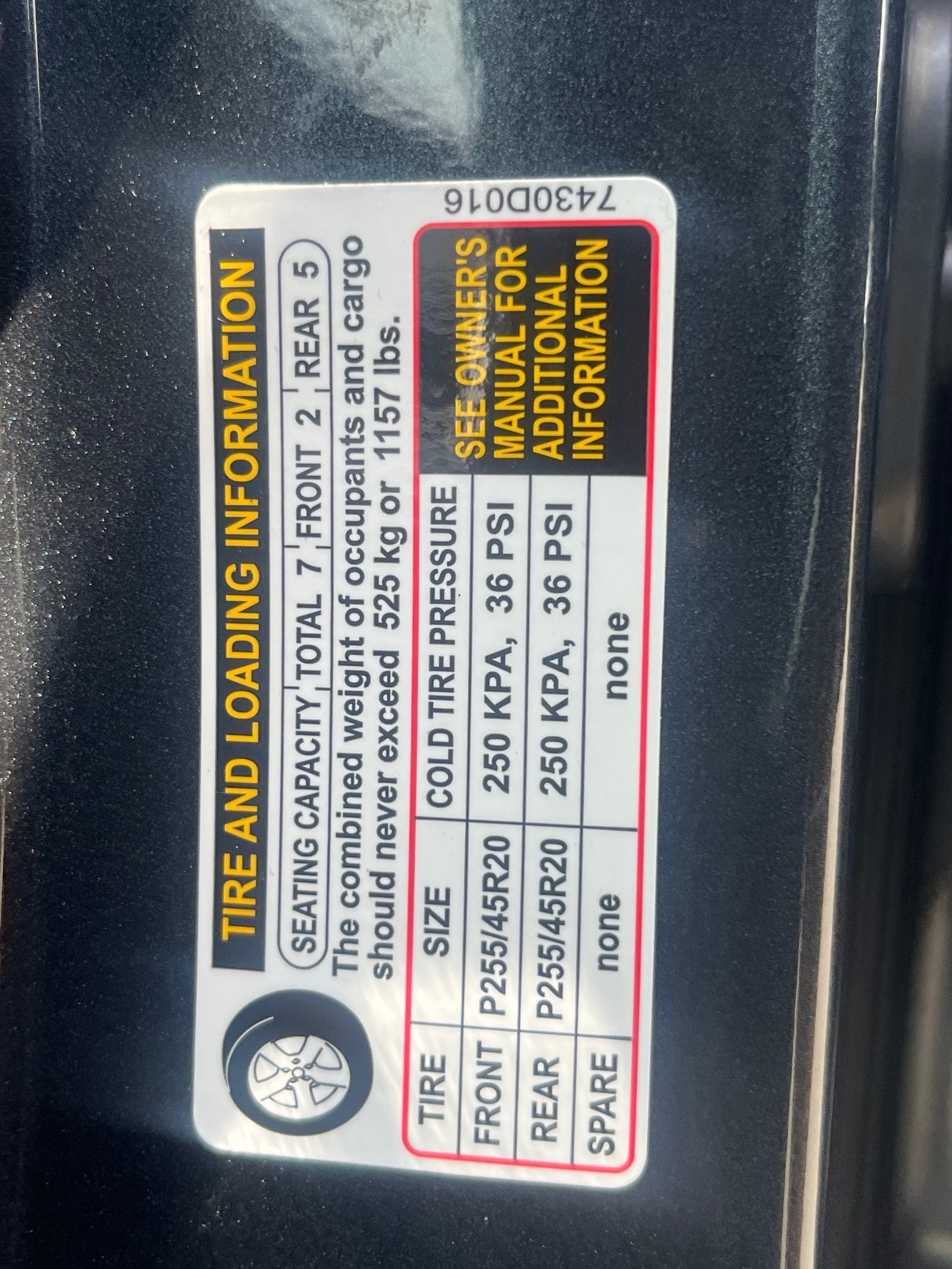 2026 Nissan Rogue Plug-In Hybrid SL