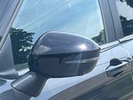 2026 Nissan Rogue Plug-In Hybrid SL