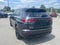 2026 Nissan Rogue Plug-In Hybrid SL
