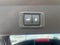 2026 Nissan Rogue Plug-In Hybrid SL
