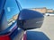 2026 Nissan Rogue Plug-In Hybrid SL