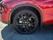 2026 Nissan Rogue Plug-In Hybrid SL