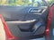 2026 Nissan Rogue Plug-In Hybrid SL