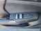 2026 Nissan Rogue Plug-In Hybrid SL
